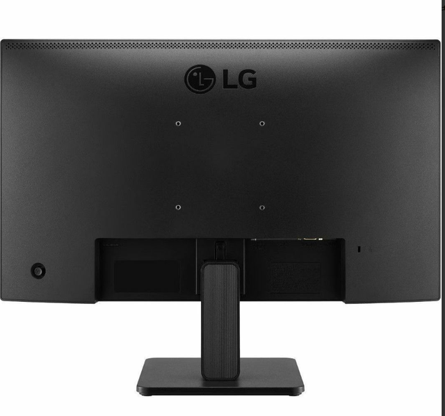 LG 24' Class Full HD Gaming LCD Monitor - Photo 2