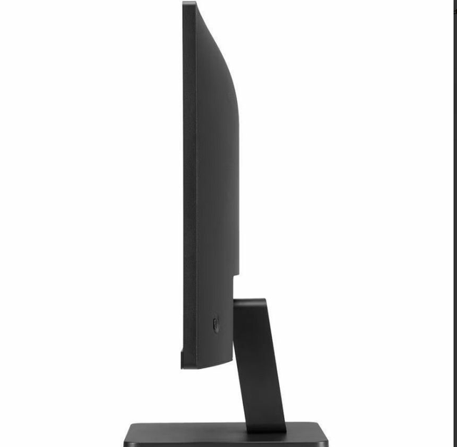 LG 24' Class Full HD Gaming LCD Monitor - Photo 3