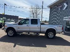 2011 Ford Super Duty F-350 SRW - Photo 2