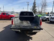 2011 Ford Super Duty F-350 SRW - Photo 5