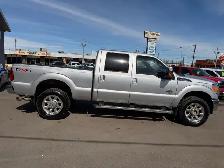 2011 Ford Super Duty F-350 SRW - Photo 7