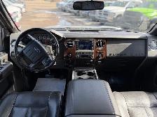 2011 Ford Super Duty F-350 SRW - Photo 12