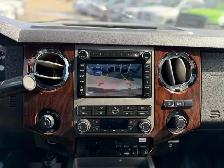 2011 Ford Super Duty F-350 SRW - Photo 15