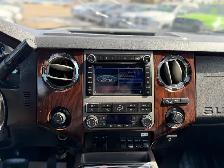 2011 Ford Super Duty F-350 SRW - Photo 16