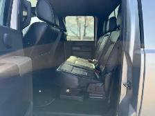 2011 Ford Super Duty F-350 SRW - Photo 18