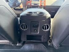 2011 Ford Super Duty F-350 SRW - Photo 19