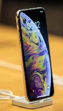 Unlocked Apple iPhone XS (256 GB) $289