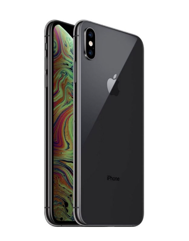 Unlocked Apple iPhone XS (256 GB) $289 - Photo 2