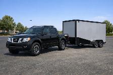 Dump Runs, Hauling, Moving Services - Best Rates guaranteed!