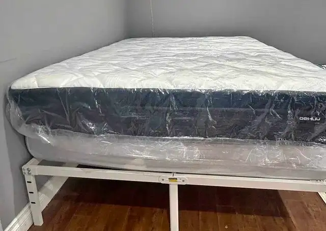 Mattresses For Sale Cash on Delivery