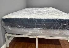 Mattresses For Sale Cash on Delivery
