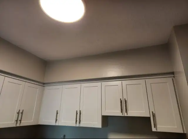 Near University of Manitoba. $1399 per month. One bedroom. - Photo 2