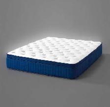 Luxury Mattress For Sale