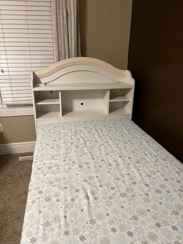 kids beds