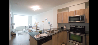 Any Rental Property Approved - Photo 2