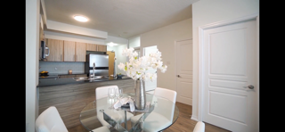 Any Rental Property Approved - Photo 3