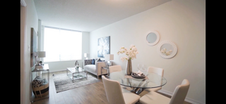 Any Rental Property Approved - Photo 4