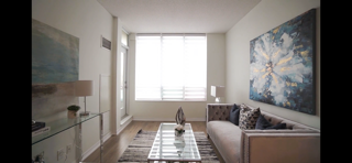 Any Rental Property Approved - Photo 5