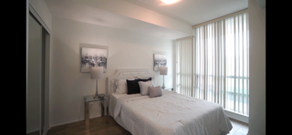 Any Rental Property Approved - Photo 6