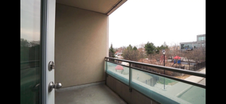 Any Rental Property Approved - Photo 7