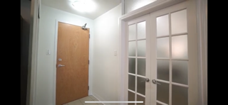 Any Rental Property Approved - Photo 8