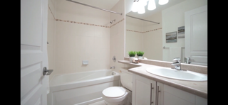 Any Rental Property Approved - Photo 9