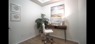 Any Rental Property Approved - Photo 10