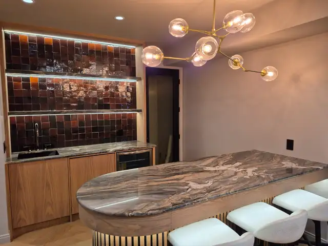 THINK TWICE THIS SPRING!