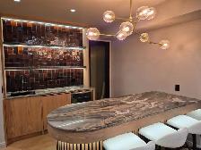 THINK TWICE THIS SPRING!