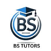 Tutoring All Subjects