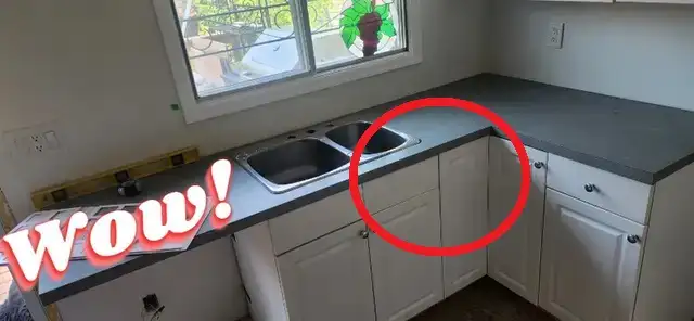 STONE COUNTERTOP MAINTENANCE