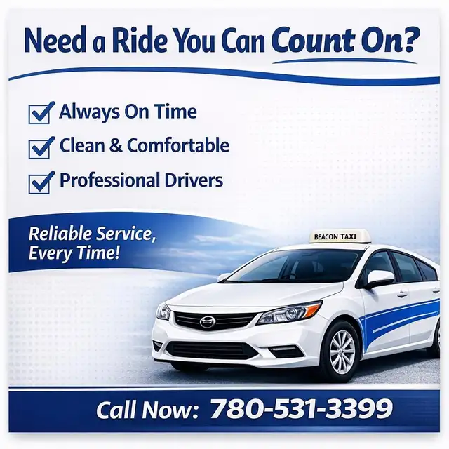 cheap  taxi - Photo 2