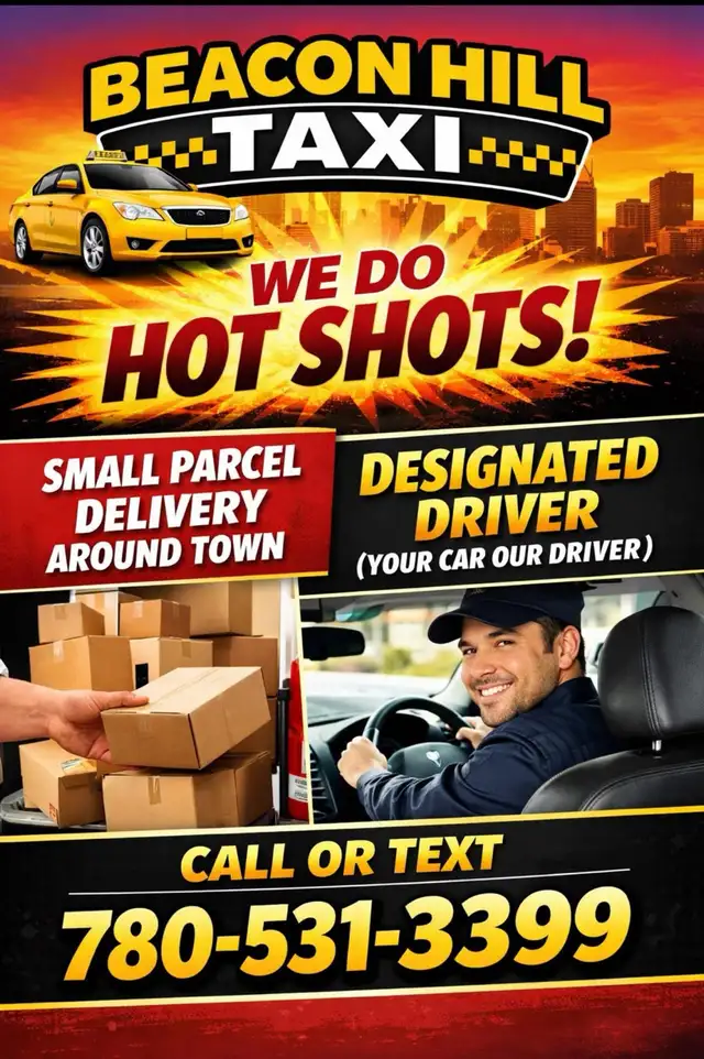 cheap  taxi - Photo 3