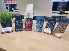 Iphone XR prix spécial ❗❗