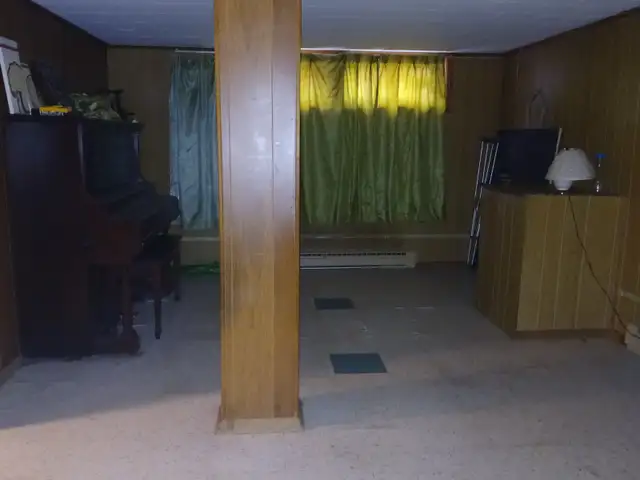 Basement 1 bedroom apartment for rent. - Photo 3