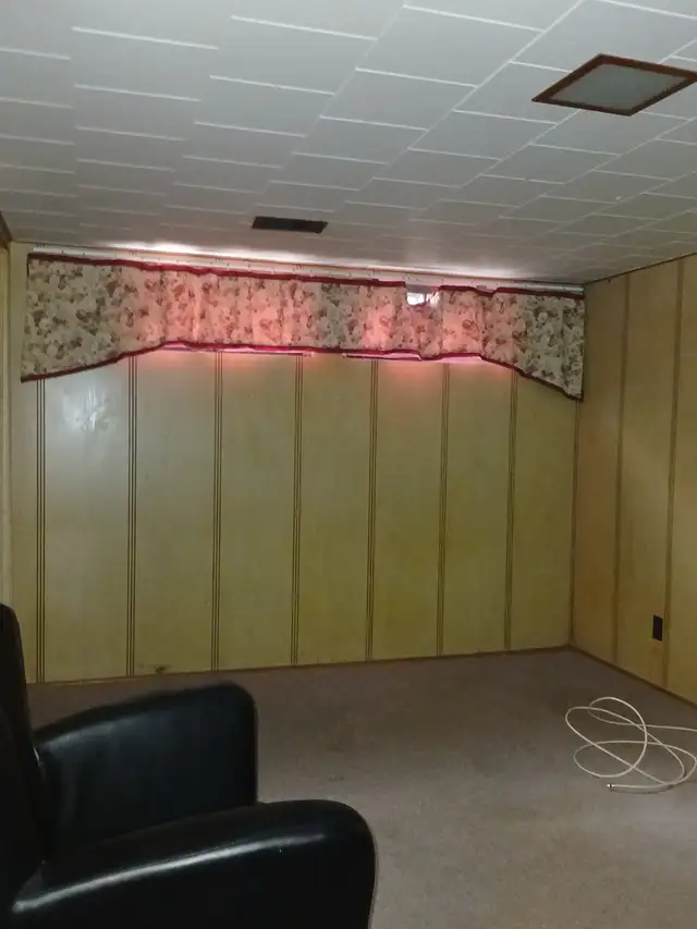 Basement 1 bedroom apartment for rent. - Photo 4