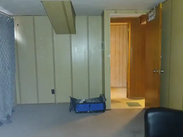 Basement 1 bedroom apartment for rent. - Photo 5