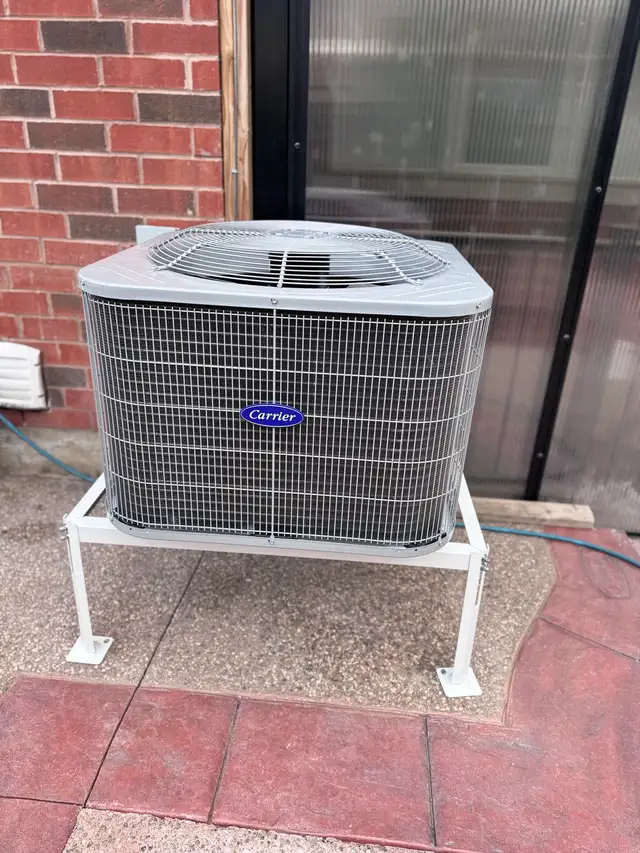 Air conditioner air conditioner air conditioner air conditioners - Photo 7