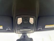 2021 Ram 3500 BIG HORN / DUALLY 8FT BOX CREWCAB GAS 4X4 - Photo 19