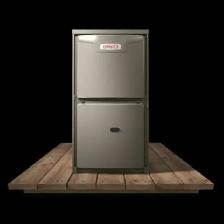 GTA COOLING & HEATING PROFESSIONAL - GAS FITTER 416-871-7673