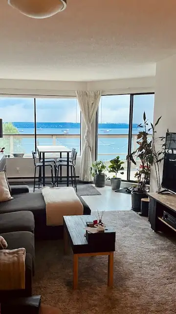 South Facing!  Top Floor!  Stunning Views! - Photo 3
