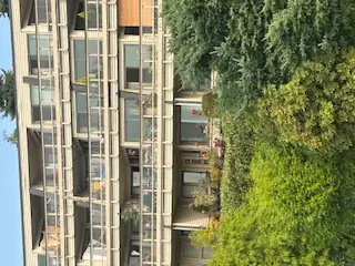 South Facing!  Top Floor!  Stunning Views! - Photo 9