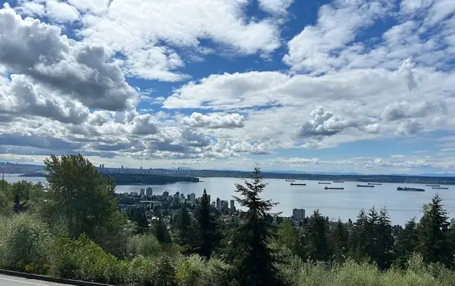 South Facing!  Top Floor!  Stunning Views! - Photo 12
