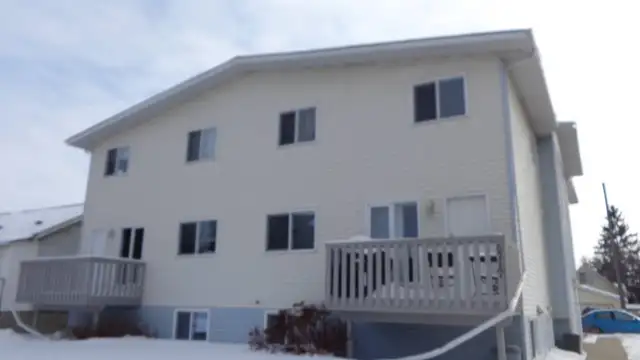 ONE Bdrm in Great Location by Allendale community Close to U A