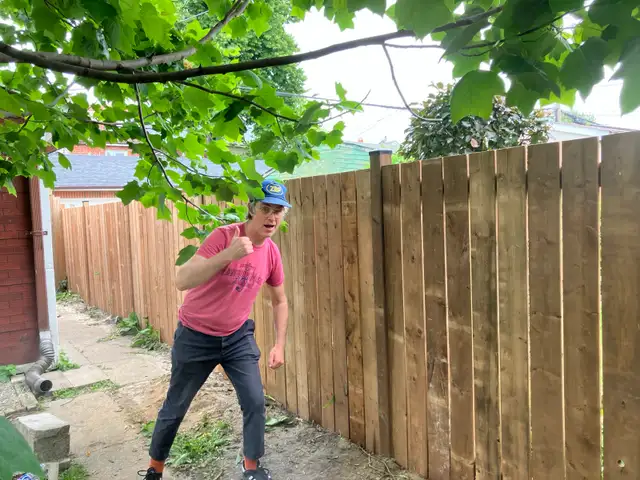 $50/Linear Foot For Any Style Shown - Photo 2