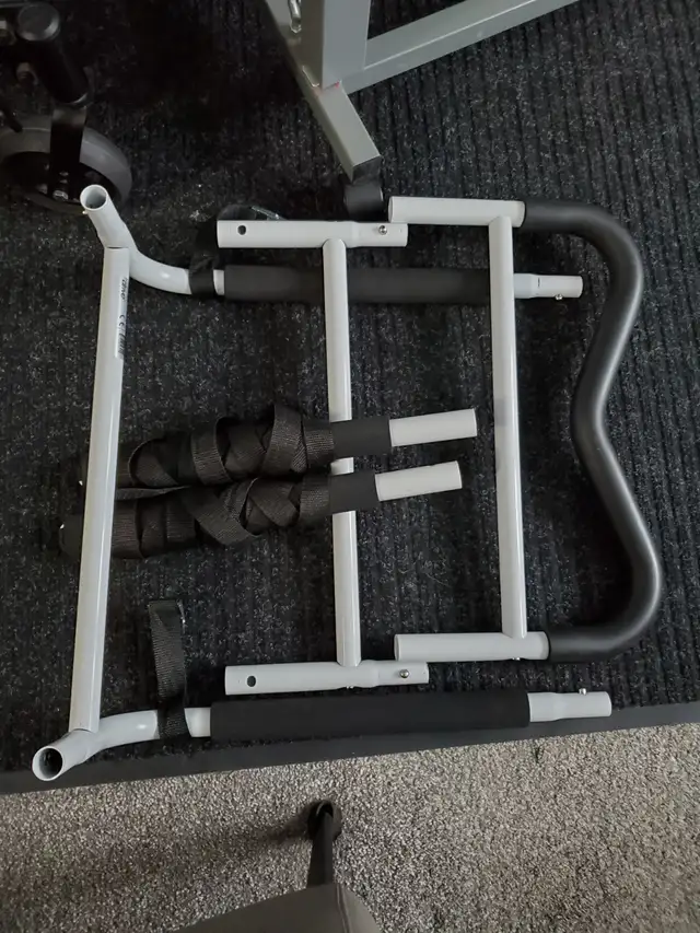 BED RAIL SAFETY - Photo 2