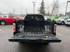 2013 Ford F-150 XLT CREW 4X4 / 5.0L / ONLY 24354 ! NO ACCIDENTS - Photo 5