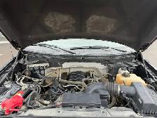2013 Ford F-150 XLT CREW 4X4 / 5.0L / ONLY 24354 ! NO ACCIDENTS - Photo 10