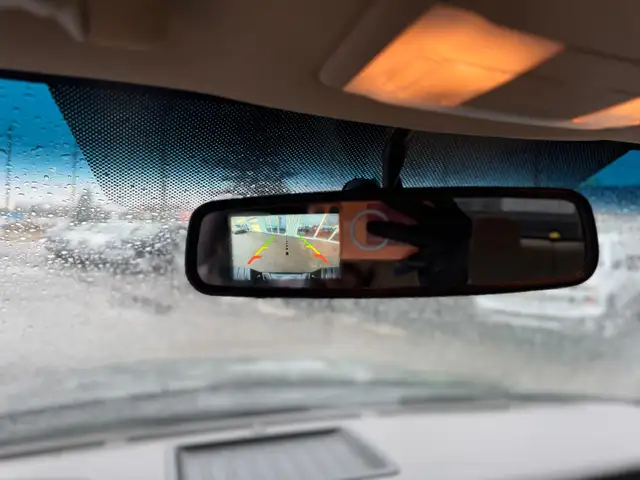 2013 Ford F-150 XLT CREW 4X4 / 5.0L / ONLY 24354 ! NO ACCIDENTS - Photo 18