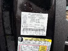 2013 Ford F-150 XLT CREW 4X4 / 5.0L / ONLY 24354 ! NO ACCIDENTS - Photo 21
